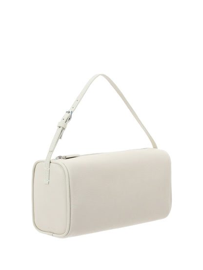 THE ROW OS baguette bag