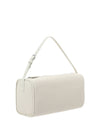 baguette bag