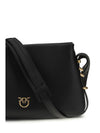 one two three mini shoulder bag