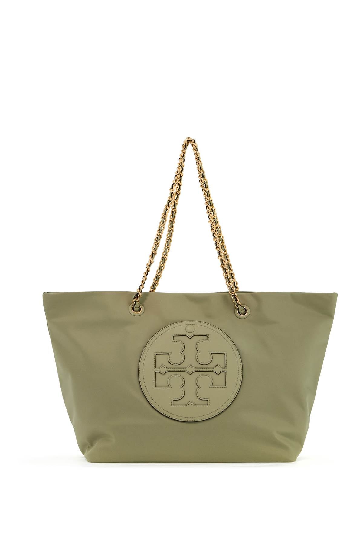 ella shopping bag