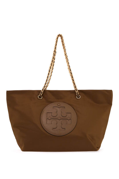 ella shopping bag