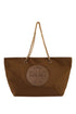 ella shopping bag