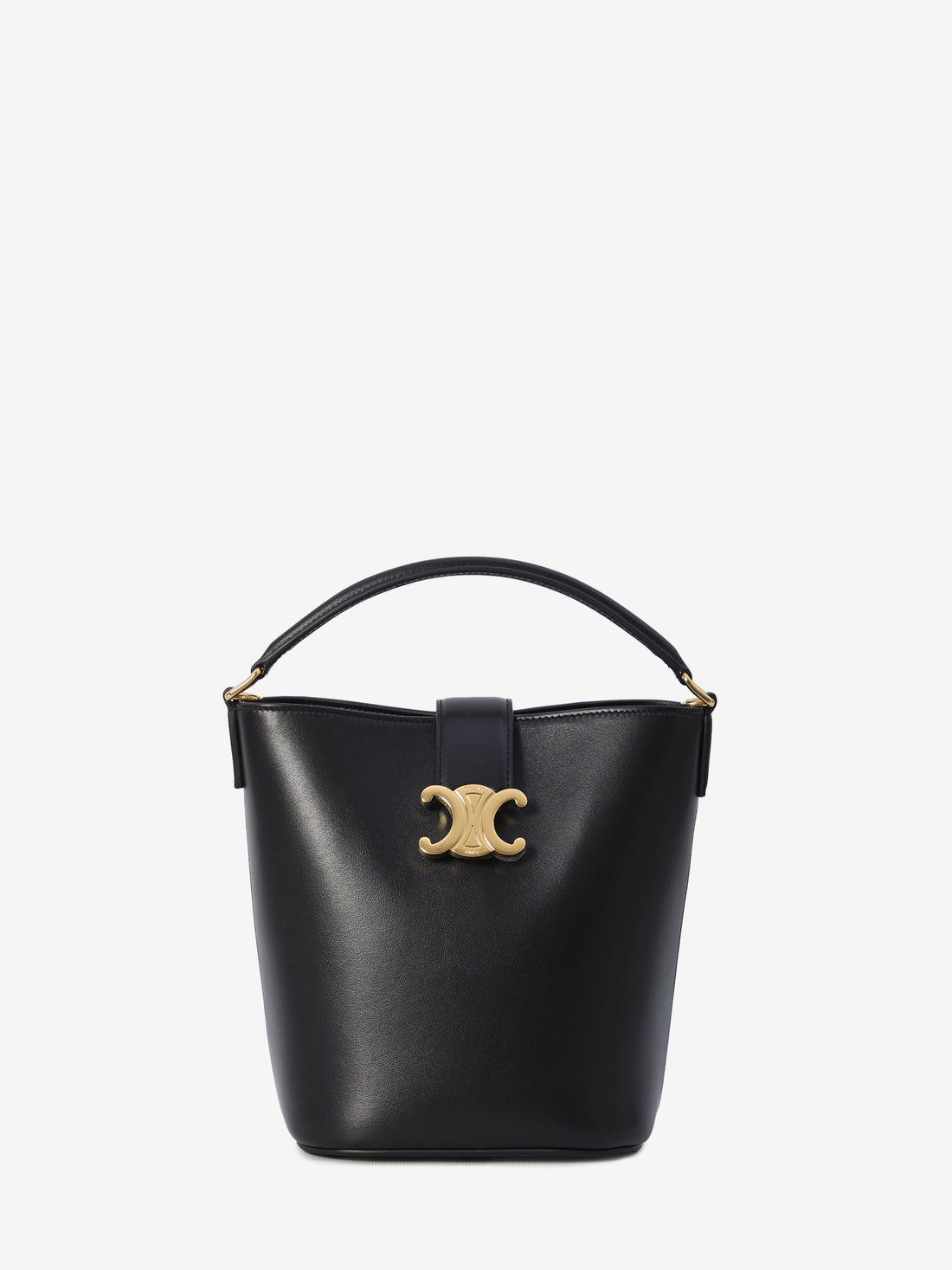 CELINE OS louise bag small