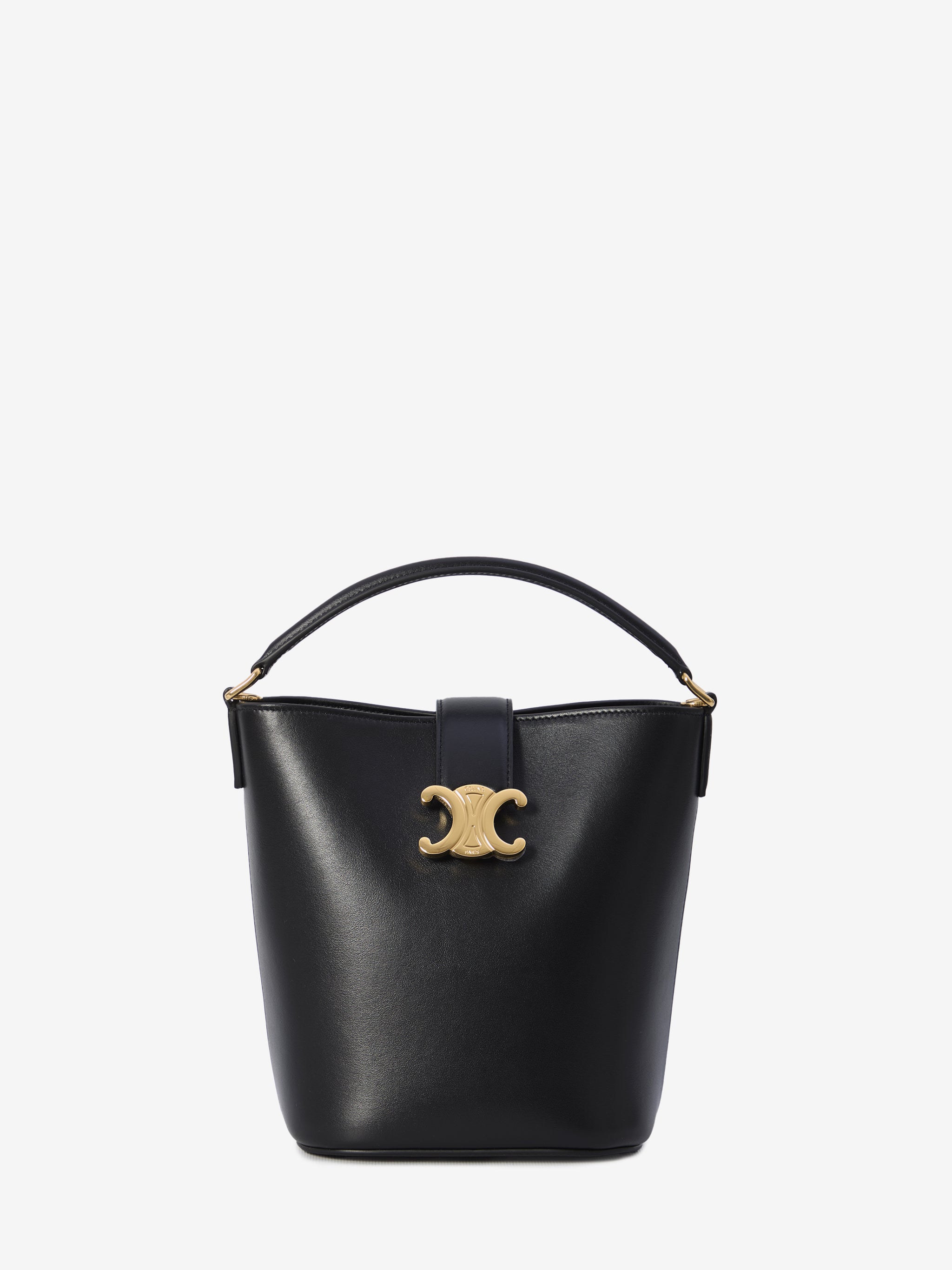 louise bag small