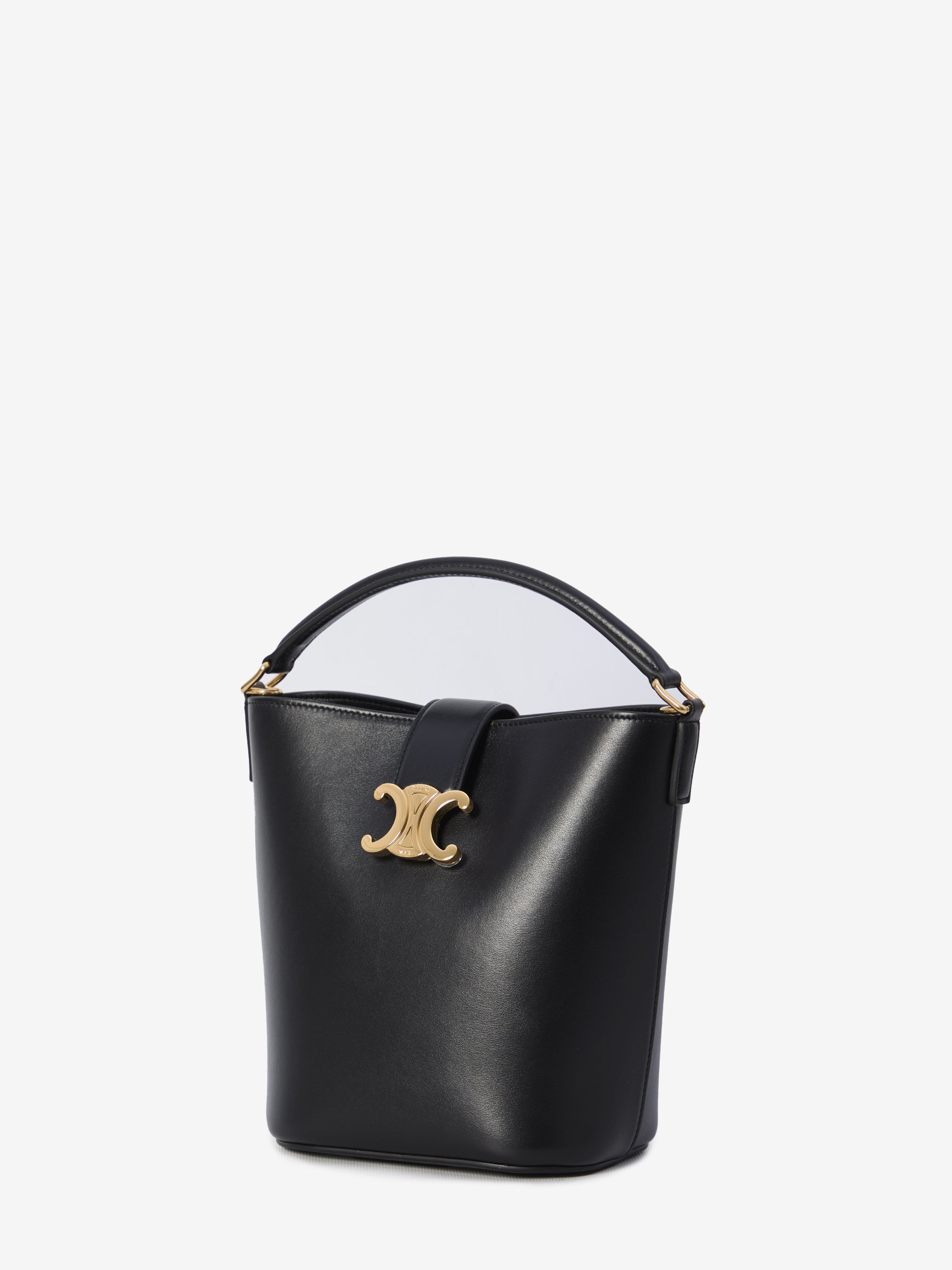 louise bag small