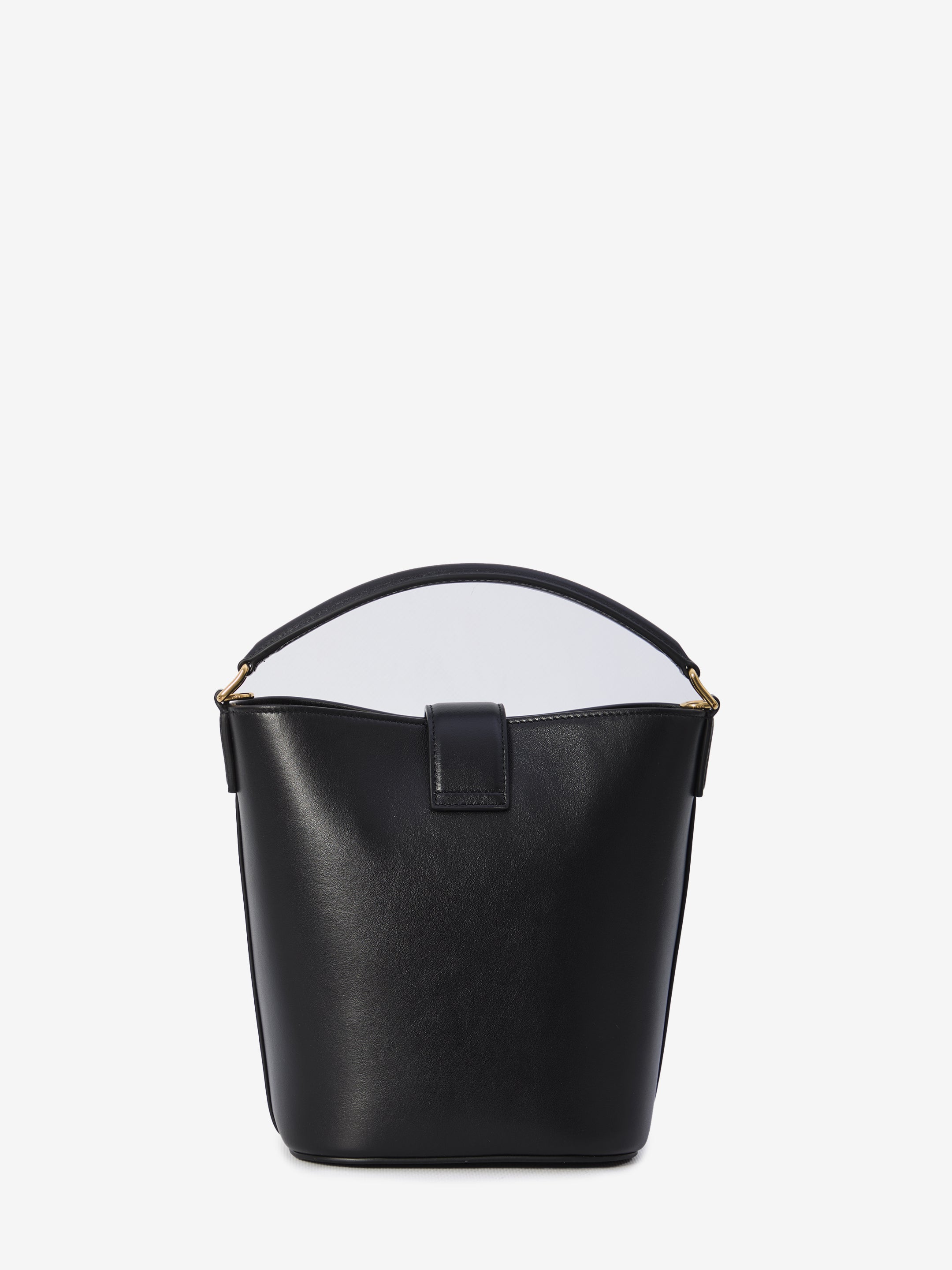 CELINE OS louise bag small