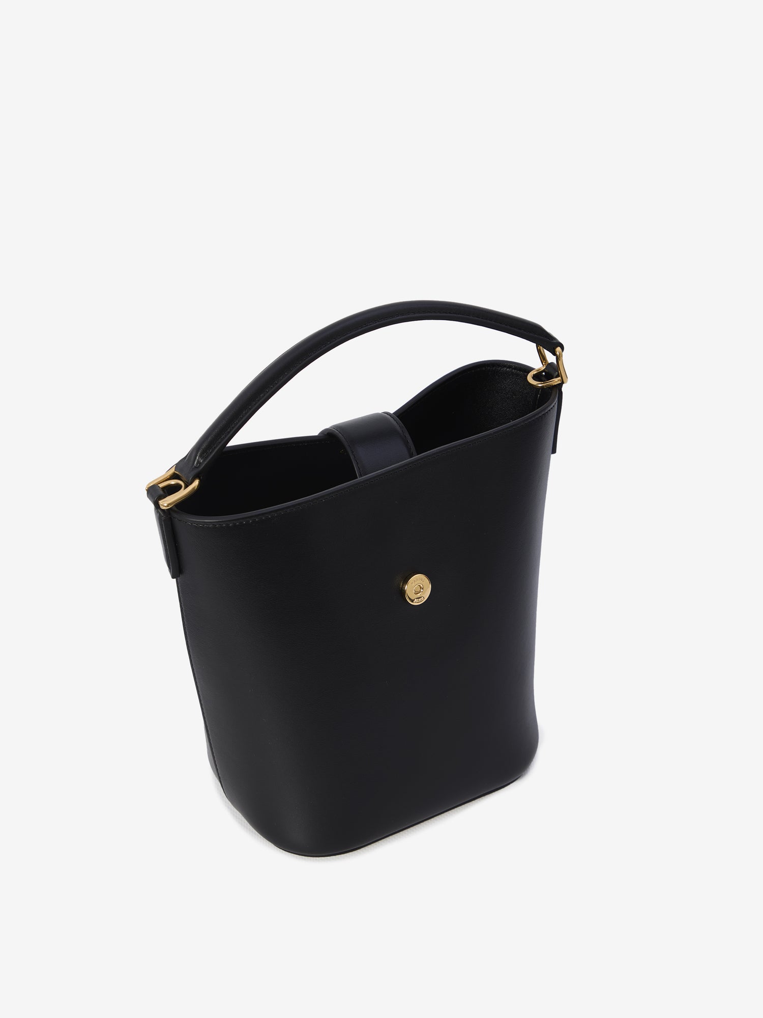 CELINE OS louise bag small