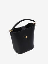 CELINE OS louise bag small