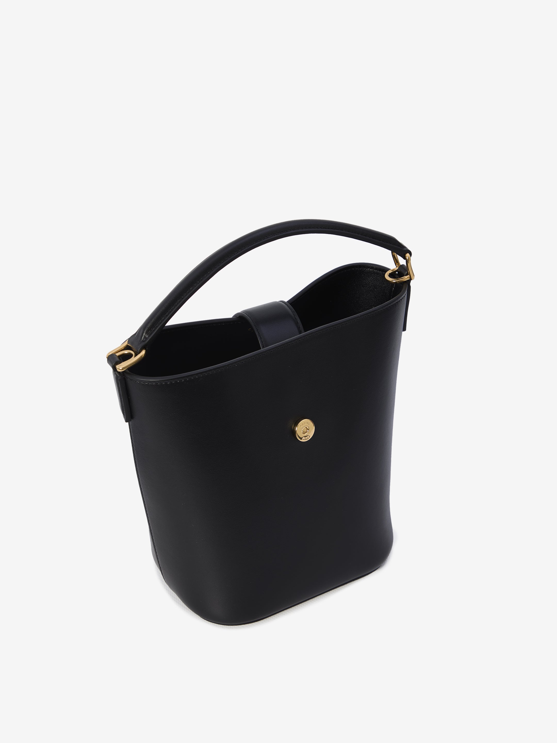 CELINE OS louise bag small