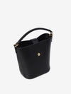 louise bag small