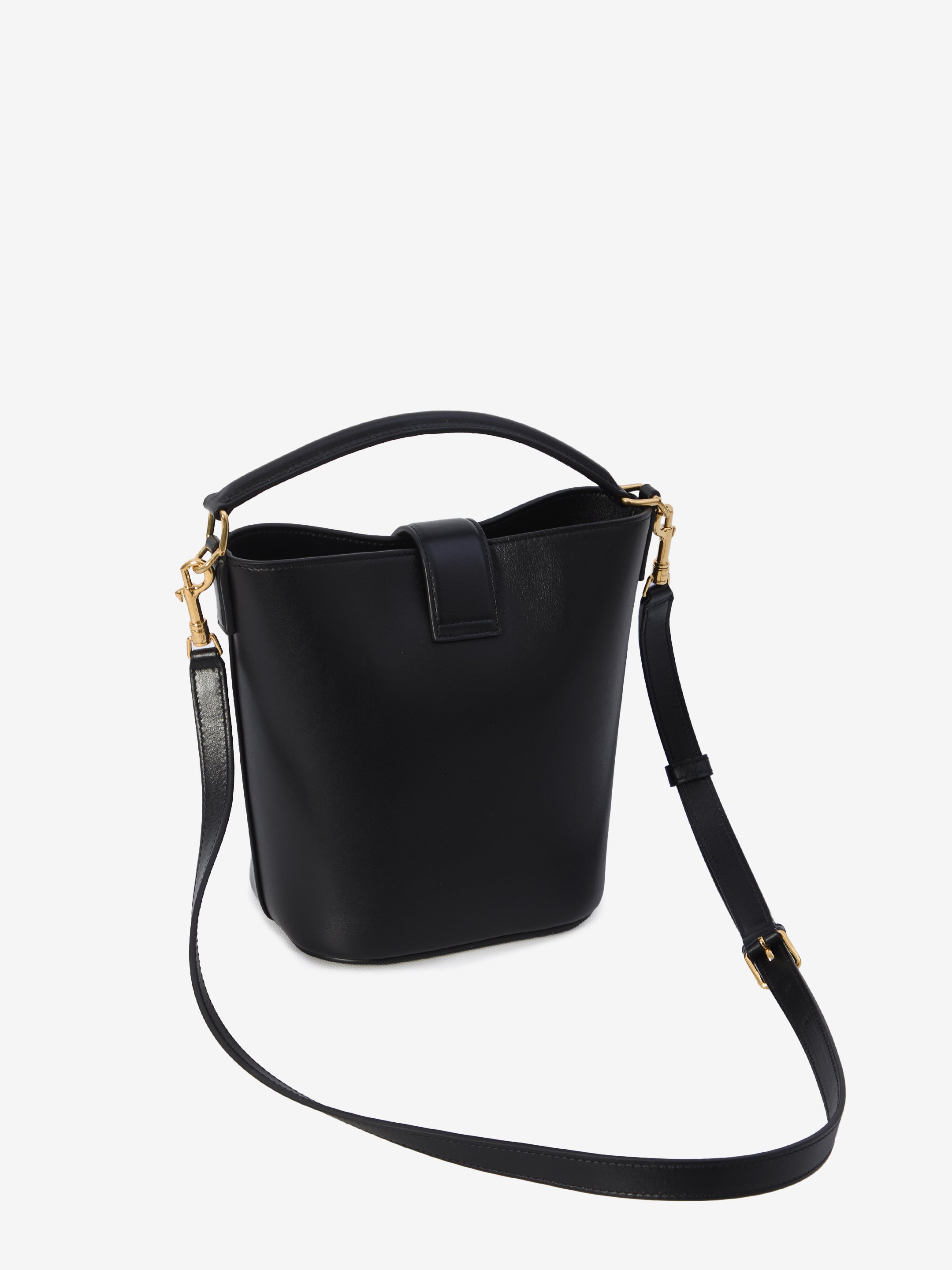 CELINE OS louise bag small