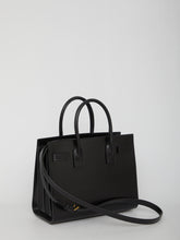 SAINT LAURENT OS sac de jour baby bag 