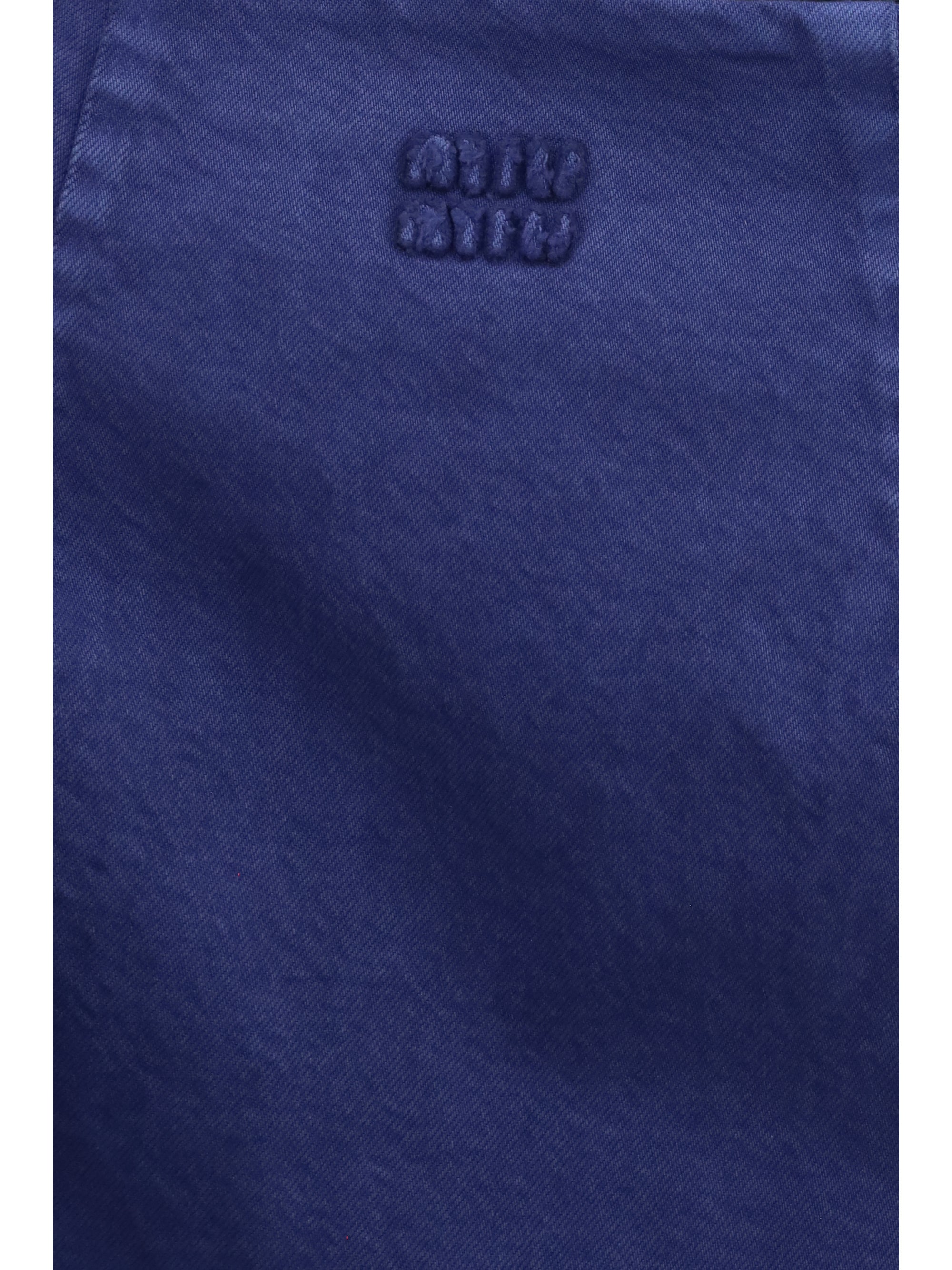short cotton dress