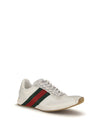 tempo sneakers