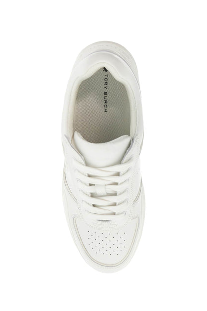 clover court sneakers