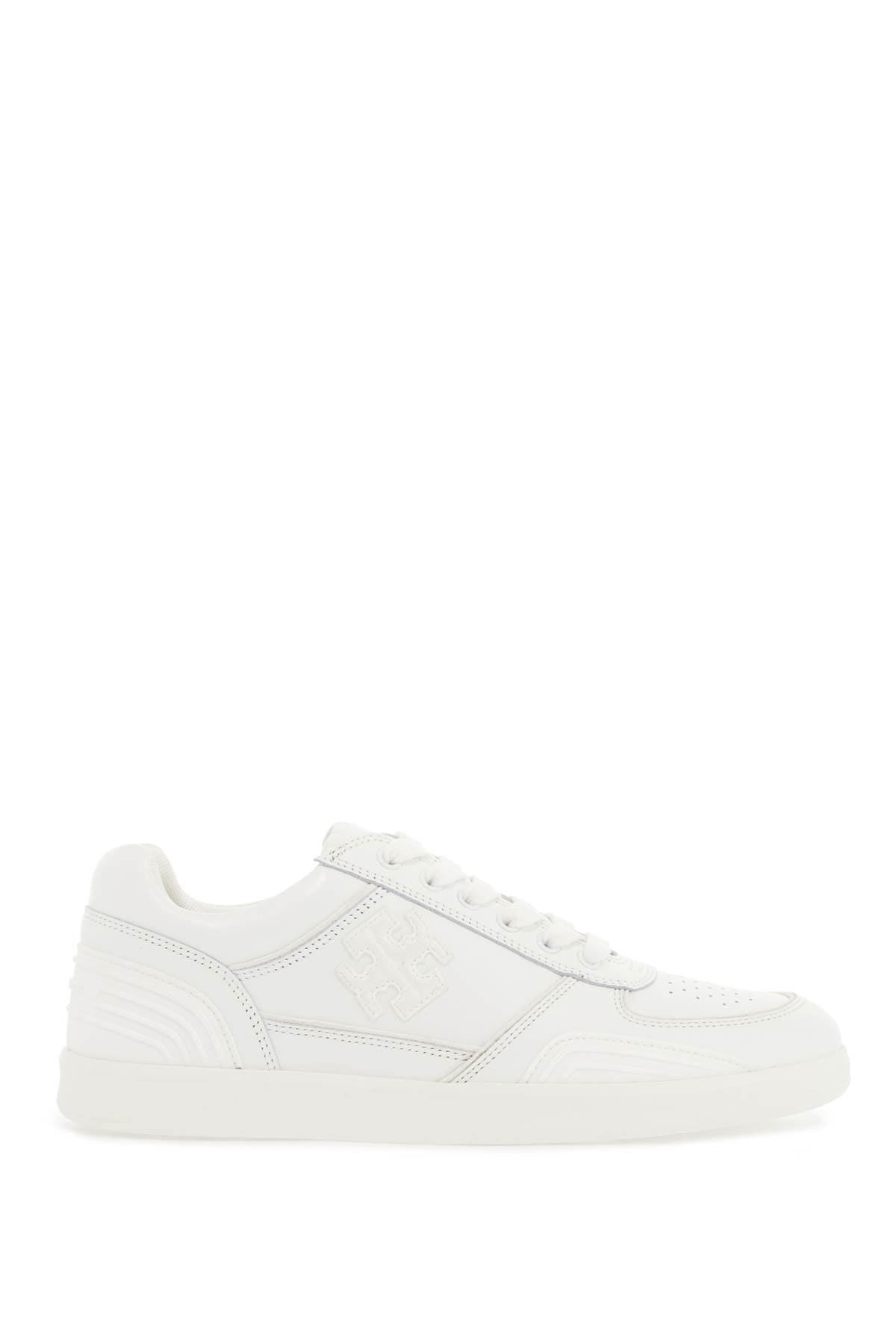 clover court sneakers