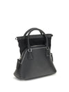 5ac micro handbag