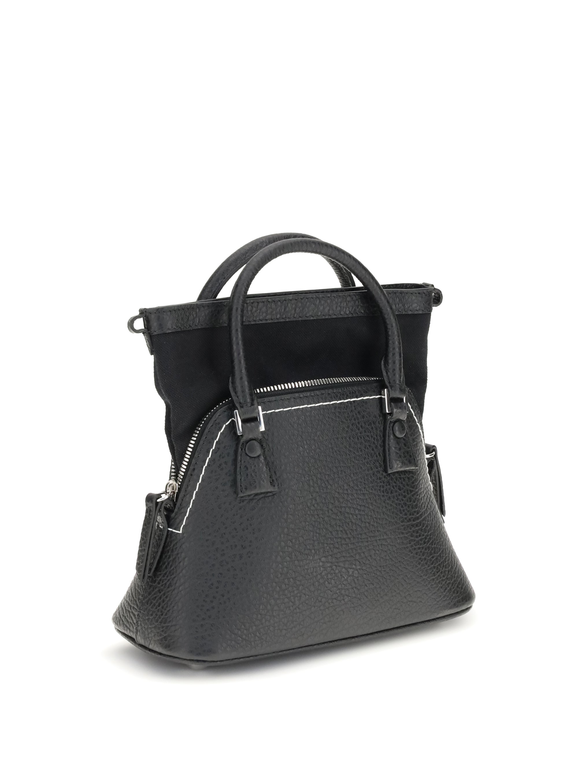 5ac handbag