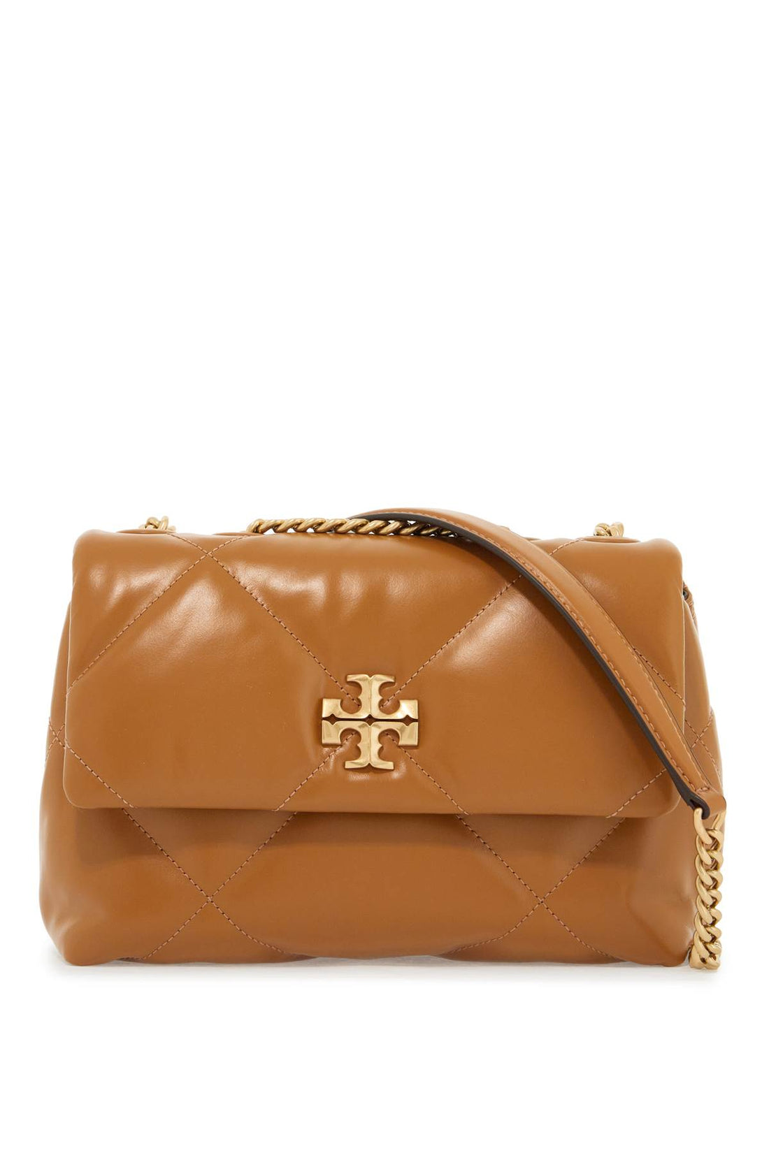 kira small shoulder bag