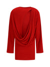 la robe mistral dress