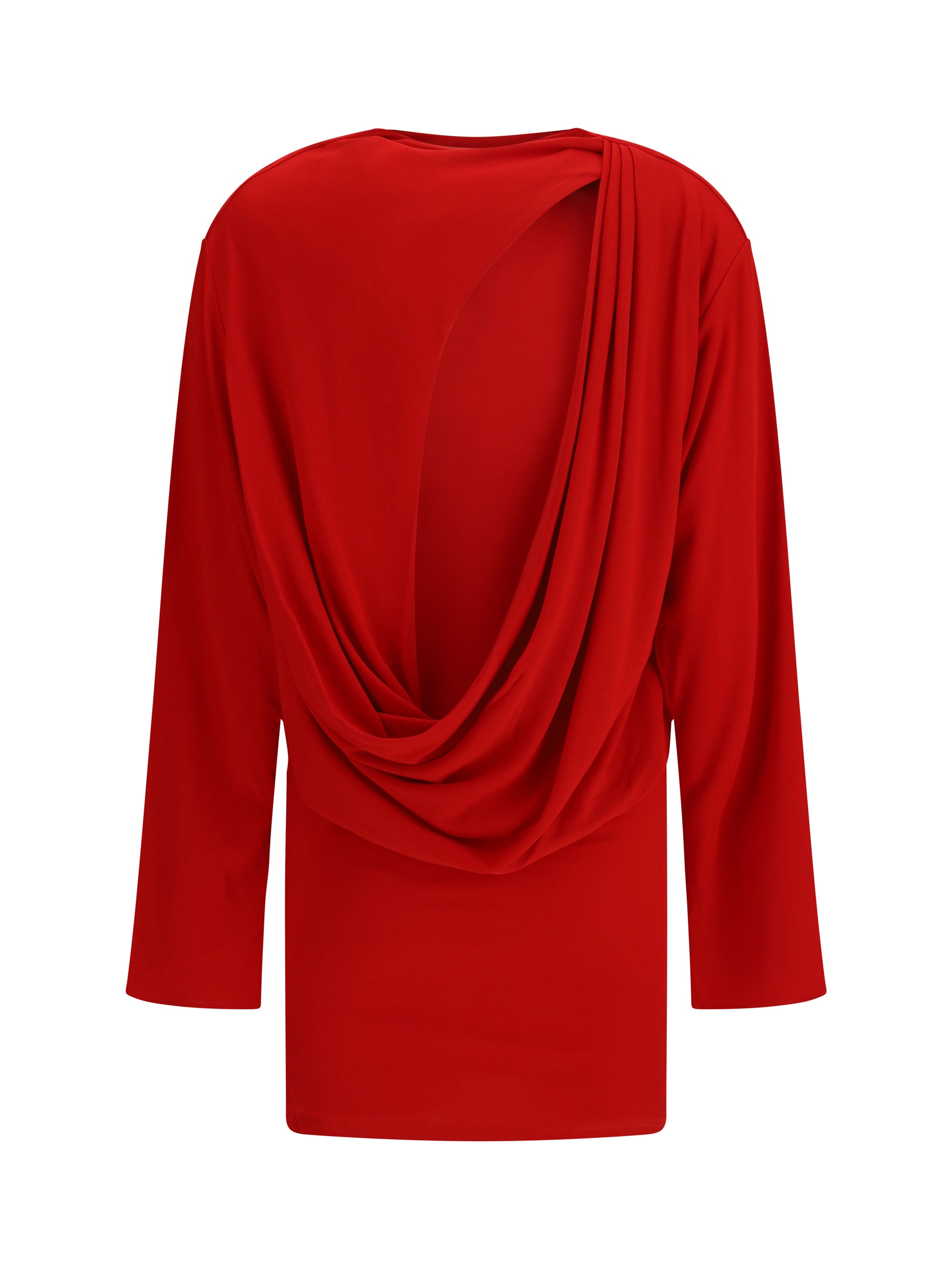 la robe mistral dress