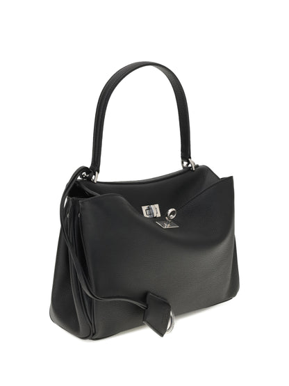 small rodeo shoulder bag