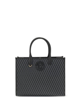 VERSACE OS la medusa tote bag 