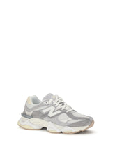 ALAIA 4 9060 sneakers
