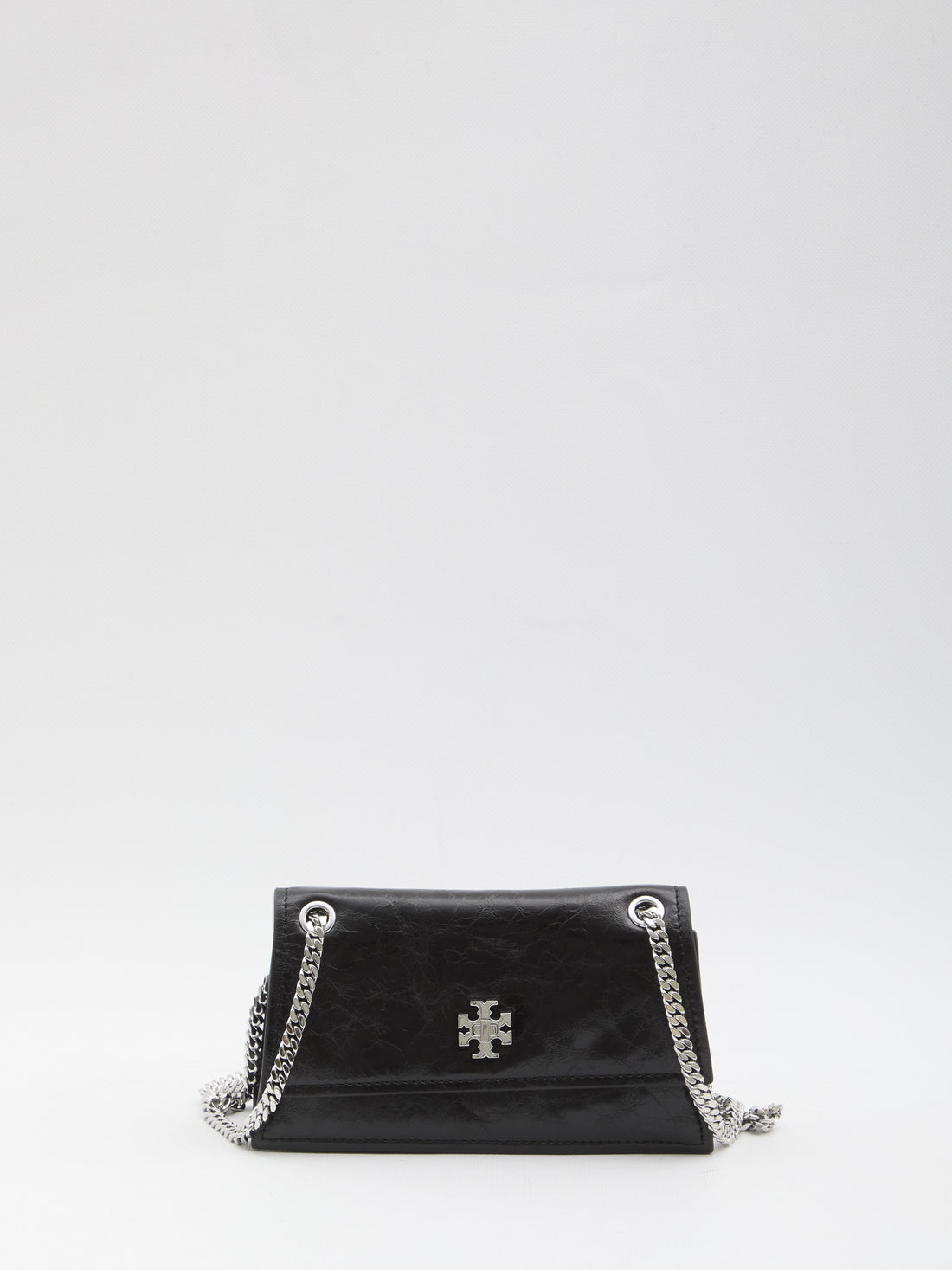 TORY BURCH OS kira turnlock mini bag