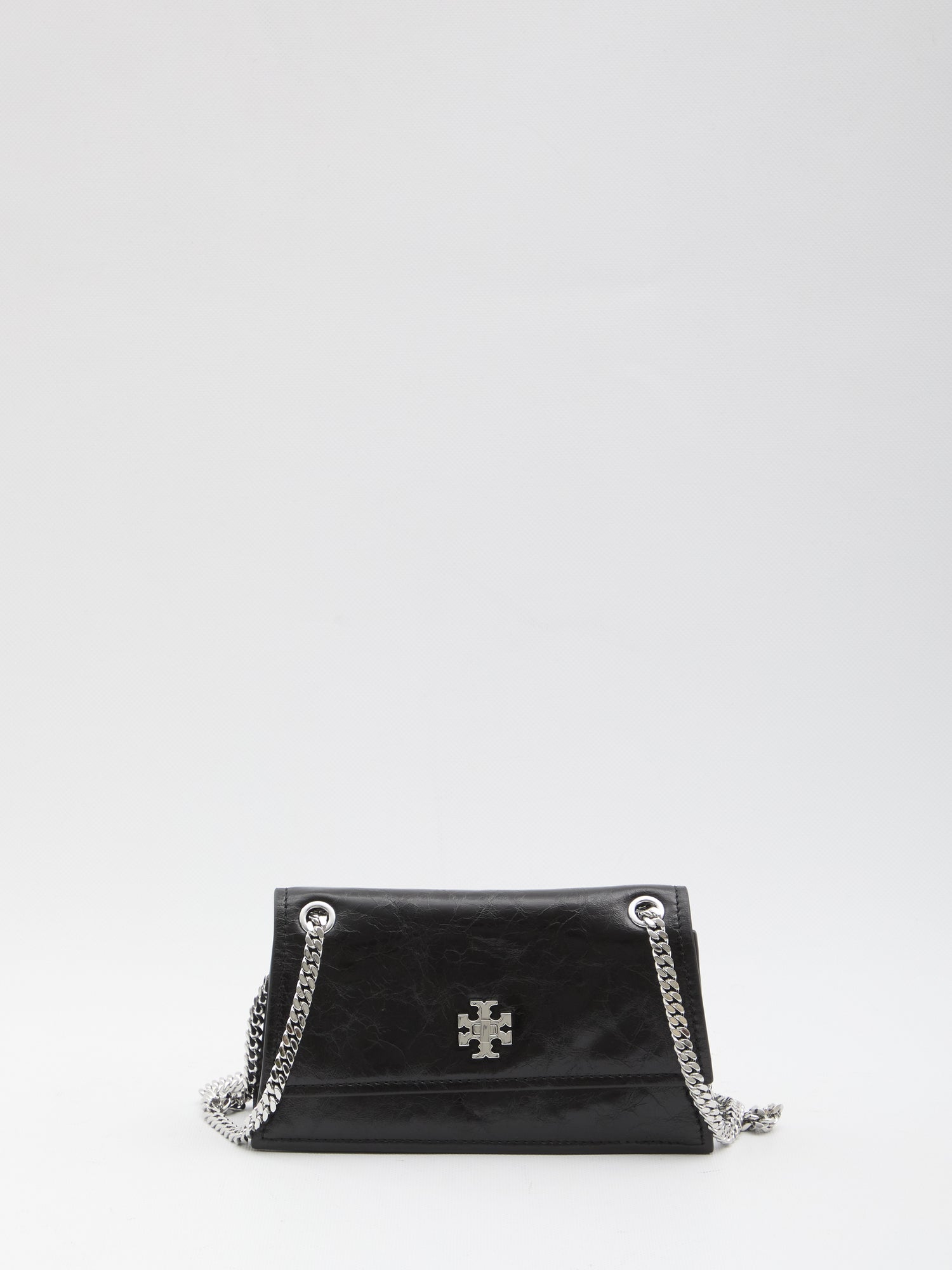 TORY BURCH OS kira turnlock mini bag