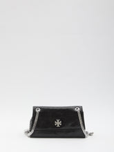 TORY BURCH OS kira turnlock mini bag