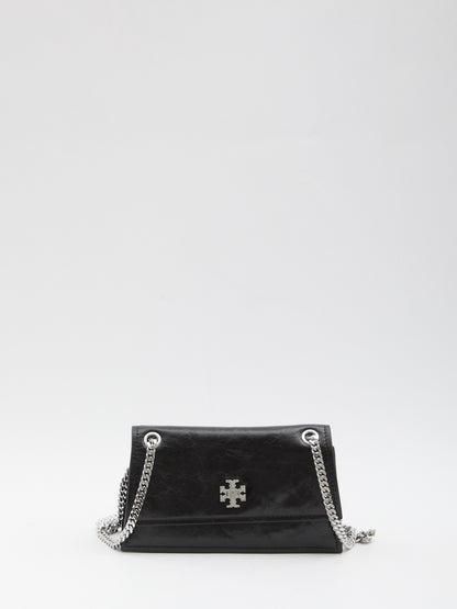 TORY BURCH OS kira turnlock mini bag