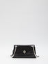 TORY BURCH OS kira turnlock mini bag