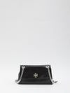 kira turnlock mini bag