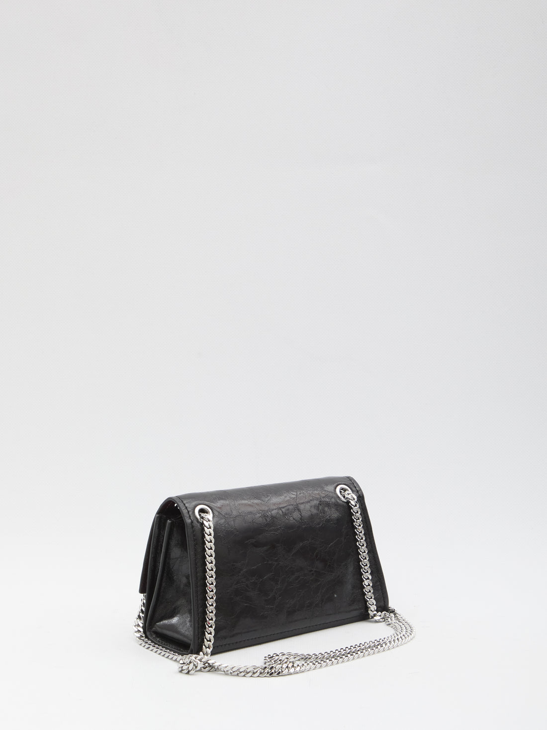 TORY BURCH OS kira turnlock mini bag