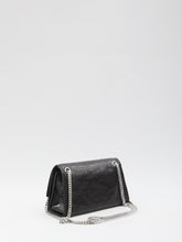 TORY BURCH OS kira turnlock mini bag