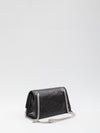kira turnlock mini bag