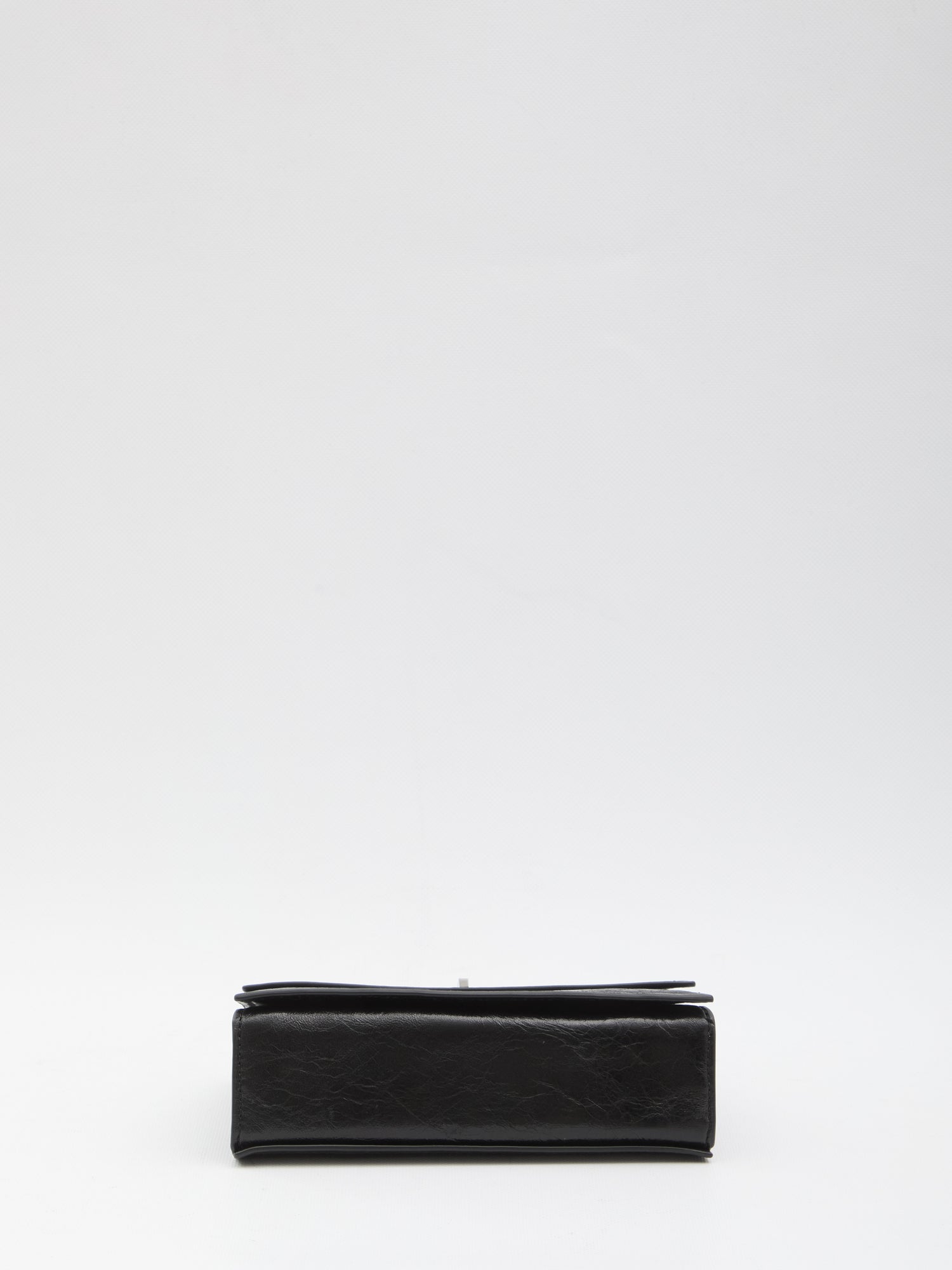 TORY BURCH OS kira turnlock mini bag