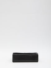 TORY BURCH OS kira turnlock mini bag