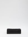 kira turnlock mini bag
