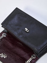 TORY BURCH OS kira turnlock mini bag