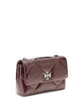 TORY BURCH OS kira shoulder bag