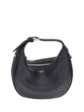 CELINE OS teen celine lulu