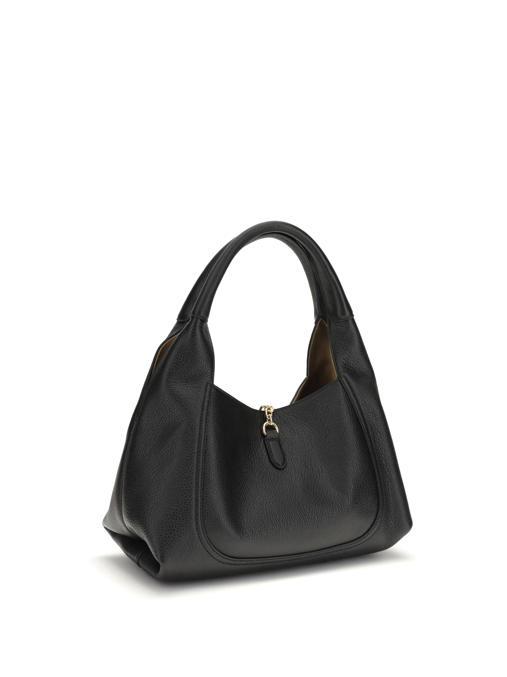 GUCCI OS softbit shoulder bag 