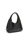 softbit shoulder bag