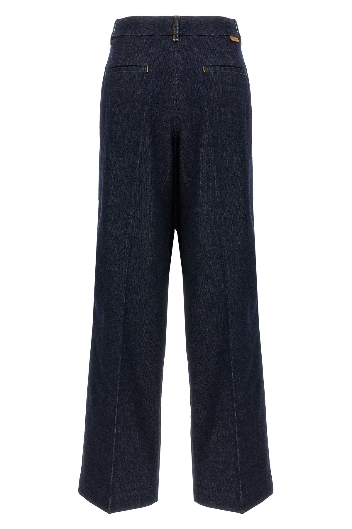 illustration denim cotton denim jeans