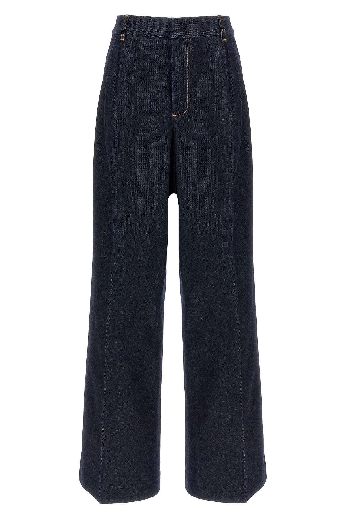 illustration denim cotton denim jeans