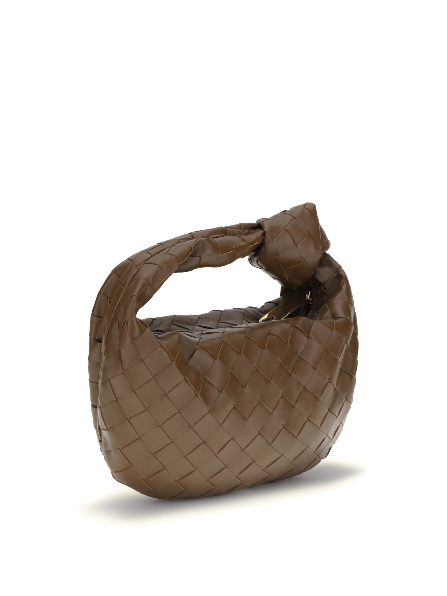 jodie mini handbag
