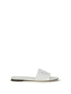 millenials sandals