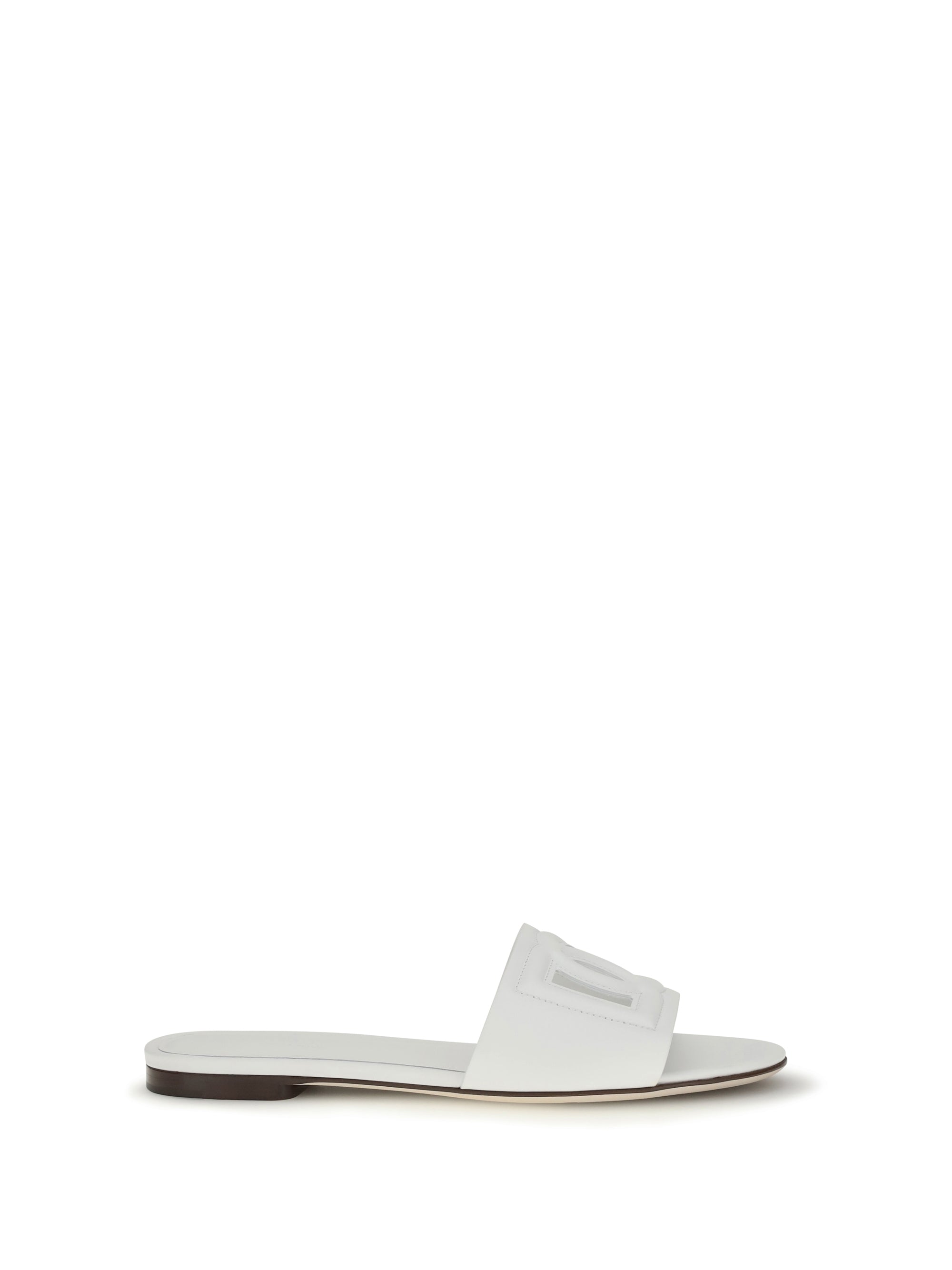 millenials sandals